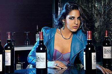 《堕落军团：复仇者》推出《苍翼默示录》服装DLC