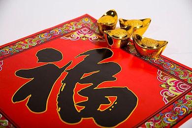 《冠军冲刺》第一赛季“迪斯科狂热”预告 正式登陆NS和Epic