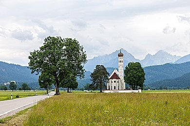 《英雄连3》官方发布最新公告 即将有新消息公布