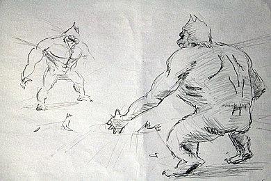 Xbox游戏通行证终极版已有百款游戏支持触屏操作