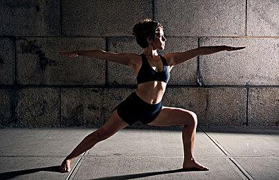 《合金装备3》重制？Konami被维塔士列入客户名单