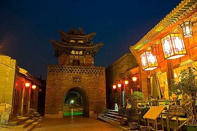 因为刷经验问题 《战地2042》移除了新加入的僵尸模式